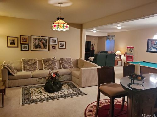 5146 Lisbon St, Denver CO 80249-8535 exterior