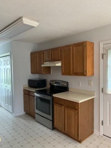 505 Bradfield Ct, Lexington SC  29072-7592 exterior