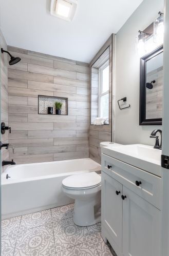 4232 Franklin Ave, Cincinnati OH  45212-3016 exterior