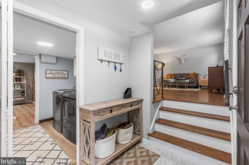 245 Beidler Rd, Norristown, PA 19406-1707
