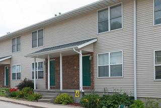 957 Boston Way, Iowa City, IA 52241-3168