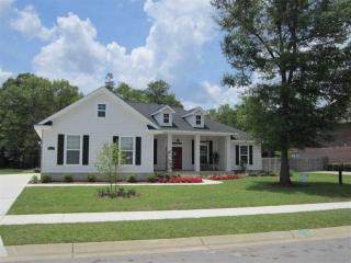 8977 Foxtail Loop, Pensacola, FL 32526-3235