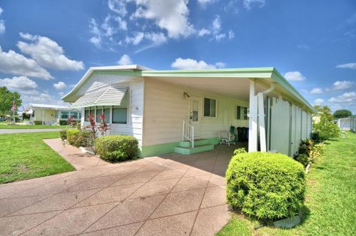 5091 Fox Cliff Dr, Lakeland, FL 33810-3025
