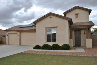 11104 Quarry Ave, Mesa, AZ 85212-2577