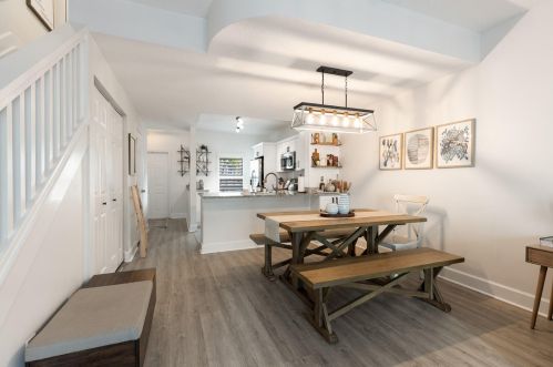 826 Kokomo Key Ln, Delray Beach FL  33483-6027 exterior