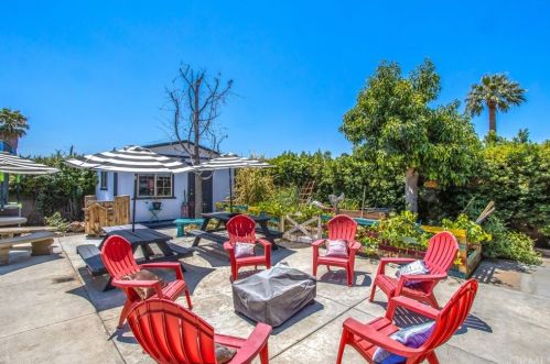 163 Holly St, Rialto CA  92376-4313 exterior