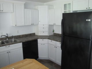 4710 13th St, Cheyenne WY  82001-6734 exterior