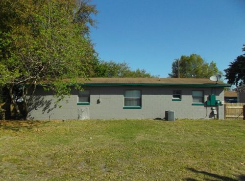 5434 Karen Ct, Orlando, FL 32811-3955
