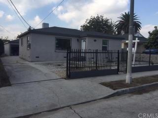 9819 Defiance Ave, Los Angeles, CA 90002-2348