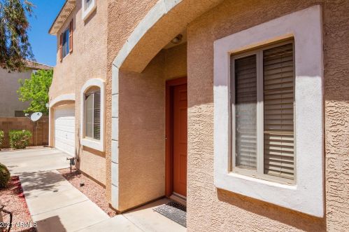 1445 Boulder St, Gilbert, AZ 85296-3753