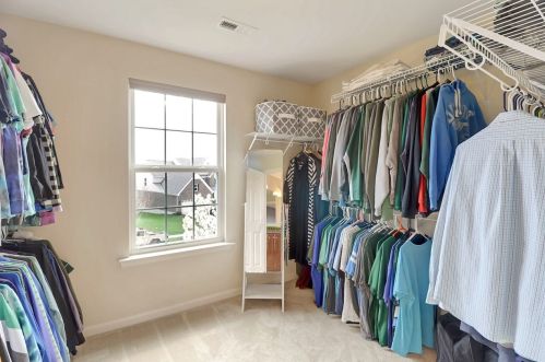 2213 Daybloom Ct, Taylorsport KY  41048 exterior