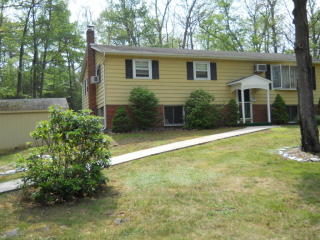 111 Pin Oak Ln, Tannersville, PA 18372-7793