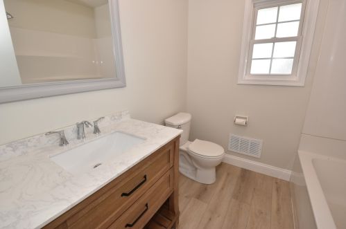 5526 44 Ave, Kenosha WI 53144-2550 exterior