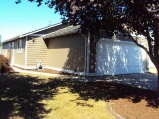 2819 176th St, Marysville, WA 98271-4781