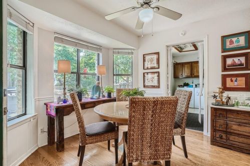 4214 Madrid Dr, Georgetown TX 78628-1306 exterior