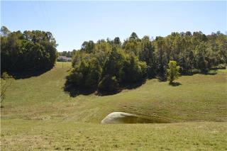 1377 Poor House Rd, Lewisburg TN  37091-5142 exterior