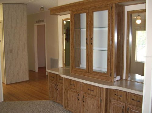 14717 Dupree Rd, Wimauma FL  33598-6211 exterior