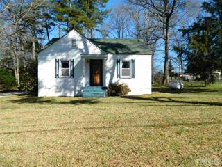 500 Grovemont Rd, Raleigh, NC 27603-4218