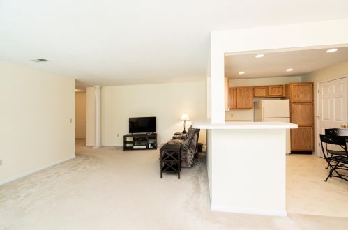 7063 Glen Kerry Ct, Florence KY  41042-3563 exterior