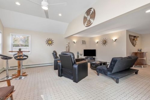 75 Shady Ln, Fanwood NJ  07023-1718 exterior