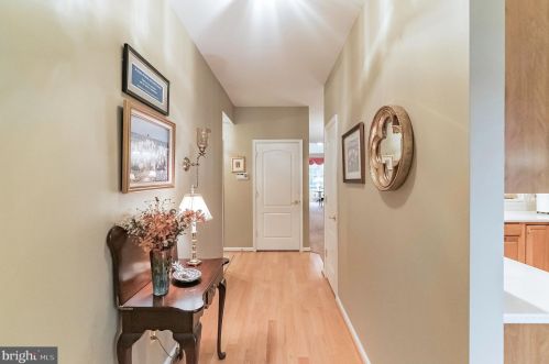 13 Westhampton Way, Lansdale, PA 19446-7314