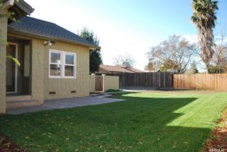 1343 Elwood St, Woodland, CA 95776-6414