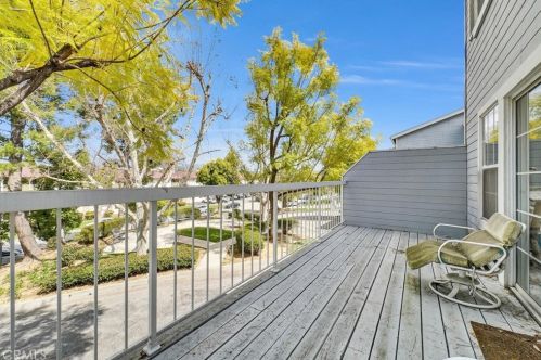 2822 Virginia Ave, West Covina CA  91791-2343 exterior