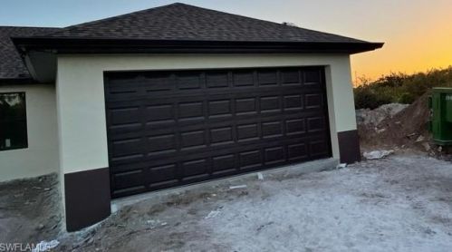 2811 17th St, Lehigh Acres, FL