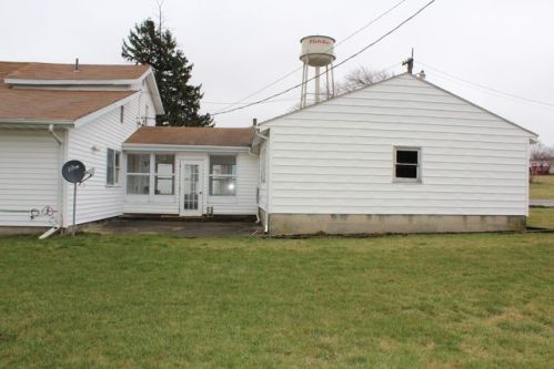 401 Main St, Fletcher, OH 45326-9765