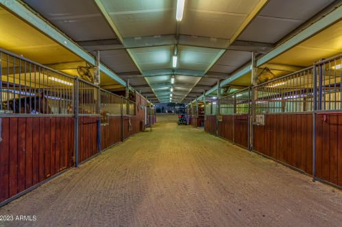 34118 12th St, Phoenix AZ  85085-7751 exterior