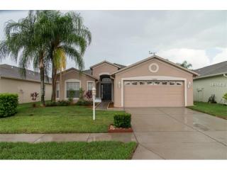 11830 Yellow Finch Ln, New Port Richey, FL 34655-7149