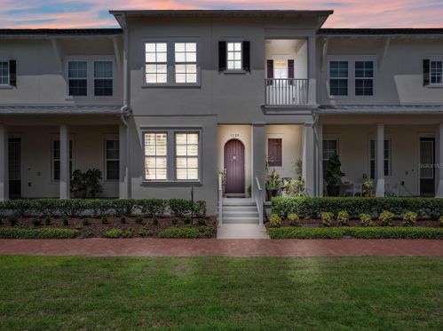 1528 Resolute St, Kissimmee, FL 34747-5313