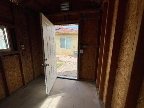 416 San Fernando Ct, Los Banos CA  93635-6451 exterior