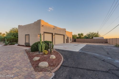 14645 Molly Ln, Sun City, AZ 85387-6631