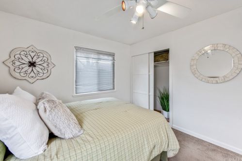 6350 San Rolando Cir, Buena Park CA  90620-3637 exterior