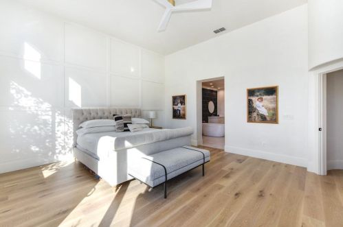 404 Syrah Ct, Folsom CA  95762-7715 exterior