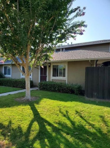 2303 Warfield Way, San Jose, CA 95122-3669
