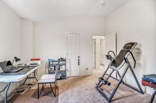 4409 Legacy Greens Dr, Stonelick OH  45103-7112 exterior