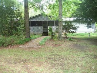1228 Cabot Ct, Supply, NC 28462-3204