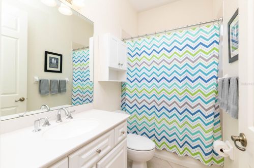8461 Delta Ct, Brooksville FL  34613-4052 exterior