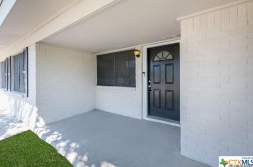 903 Edwards St, Copperas Cove, TX 76522-3613