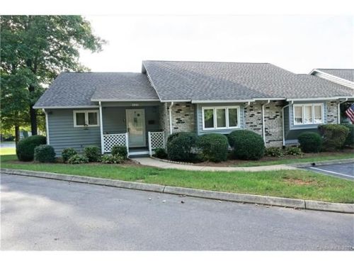 1901 Wellington Hills Cir, Salisbury, NC 28147-7974