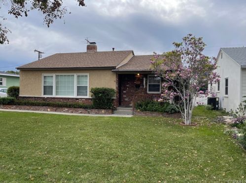 14224 Carnell St, Whittier, CA 90605-2325