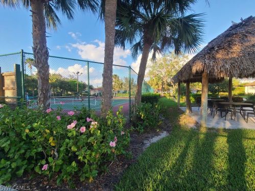 25631 Springtide Ct, Bonita Springs FL  34135-9510 exterior