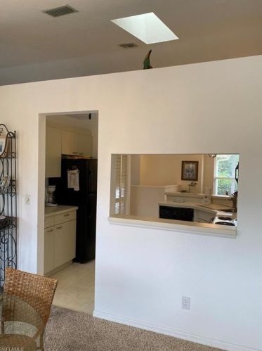 378 Emerald Bay Cir, Naples FL  34110-8666 exterior