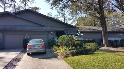 110 Pinewinds Blvd, Oldsmar, FL 34677-4200