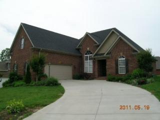 10411 Kates Path Ln, Knoxville, TN 37932-1574