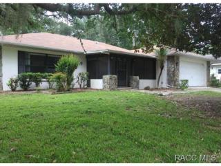 1879 Betty Pt, Lecanto, FL 34461-9767