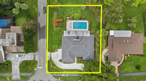 6556 Eastpointe Pines St, West Palm Beach, FL 33418-6909