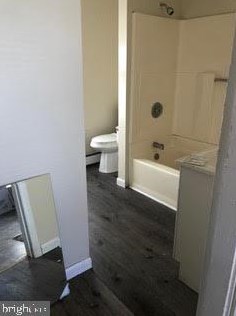 102 Governors Ave, Dover DE  19904-3114 exterior